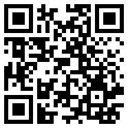 midi音乐制作app安卓版
