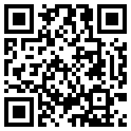 alightmotion官方正版剪辑软件GeoPulse