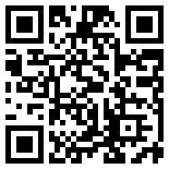无尽之剑2存档Web3版