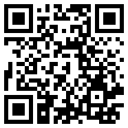 指尖江湖太虚秘境安卓破解Web3.0版