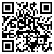 小说王v6.0.6.0eSIM版
