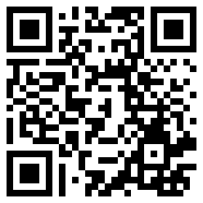 元气骑士辅助修改器v3.3.1安全版