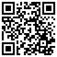 全面战争模拟器部落时代下载v1.0.2安卓破解中文版