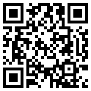 电子相册app3G版