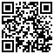 宝贝画画涂鸦安卓破解Web3.0版