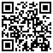 全面战争模拟器部落时代下载v1.0.2精产国品免费老版