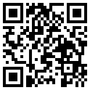 USDT钱包(Tether)v2.6.8安卓国际版