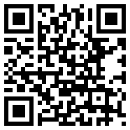 谷歌相机通用版v8.9.097.540104718.33