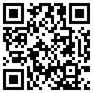 CIBN酷喵app安卓破解国语版