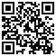 德州牌扑克游戏app手机版v1.0