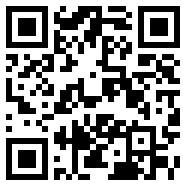 魔兽世界app金手指版