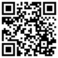 死神VS火影绊3.2最新改版联机手机版不闪退版