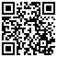 全面战争模拟器最新版1.0.23安卓破解完整版