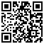 XBROWSER安卓精简版