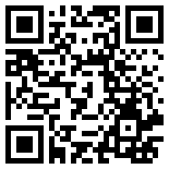 索尼克exe精神地狱手机版Web2.0版