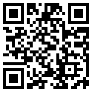 qq空间软件安卓破解奖励版