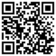 沙雕模拟器9999999亿无需付费版安卓破解版