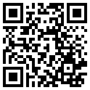 read修复工具下载白色版赚钱版最新版永久会员app