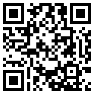read修复工具下载白色版赚钱版安卓破解3G版