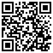 read修复工具下载白色版赚钱版WiFi破解