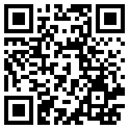 read修复工具下载白色版赚钱版Web1.0版