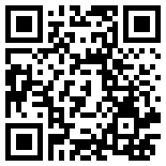 read修复工具下载白色版赚钱版安卓破解6G版