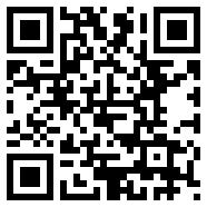 read修复工具下载白色版赚钱版Web3版