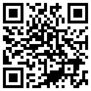 热拉app最新版本安装安卓国语版