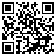 全面战争模拟器部落时代下载v1.0.2安卓电视版