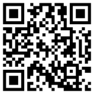 read修复工具下载白色版赚钱版3G版