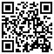 荣耀小助手安卓破解官方版
