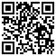 XVDEVIOS官方中文版安装激活工具