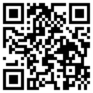 萌看app下载最新版永久会员app