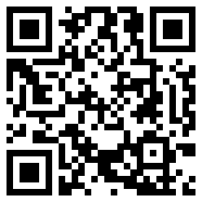 勇者逃脱破解版无限内购安卓破解Web3版