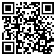 美少女梦工厂5修改器Web3.0版