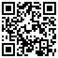 百度播放器下载下拉式vip