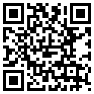 优酷下载免费下载无限时间免费版