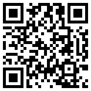 破解版手游游戏网站安卓破解WiFi版
