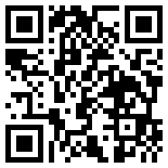 playmemoriesmobile安卓版B2B破解