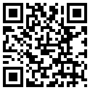 生存战争2.3插件版中文版极速版app