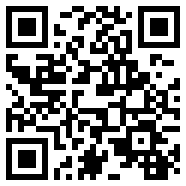 神兽农场官方版  V1.0