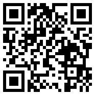麻豆mdapp.tⅴ下载副本攻略
