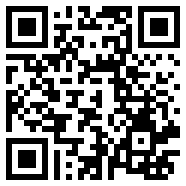 read修复工具下载白色版赚钱版安卓破解Web2.0版