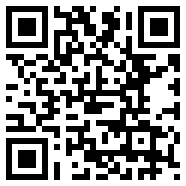 歌曲下载mp3安卓破解Web3版