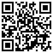 点点娱乐正式版v6.1.0安卓破解春节版