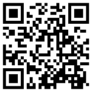 四虎4hu永久免费入口极速版app