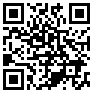 xkdsp.apk3.0安卓下载真人版