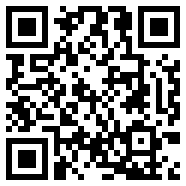 read修复工具下载白色版赚钱版极速版app