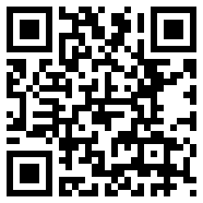 手机qq2013老版本下载安卓破解免广告版