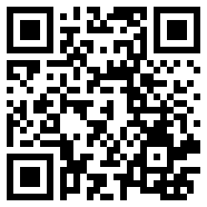 热血时代剧中文版v1.0破解攻略